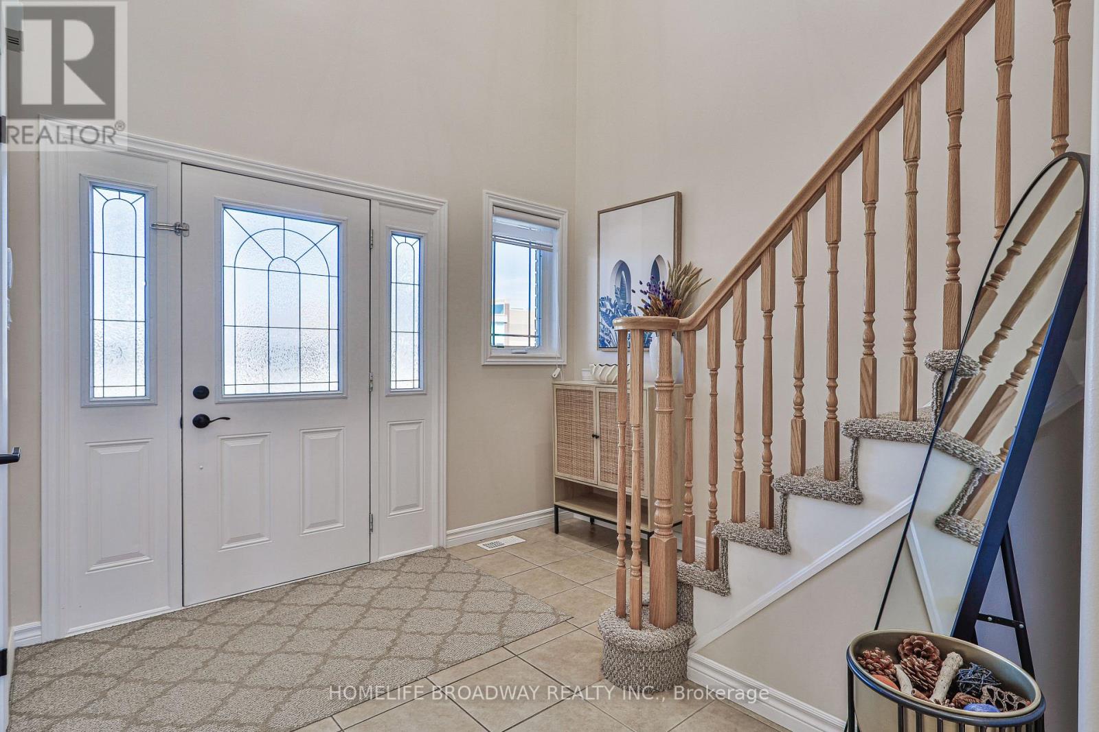 91 James A. Mccague Avenue, New Tecumseth, Ontario  L9R 0G6 - Photo 3 - N13124494
