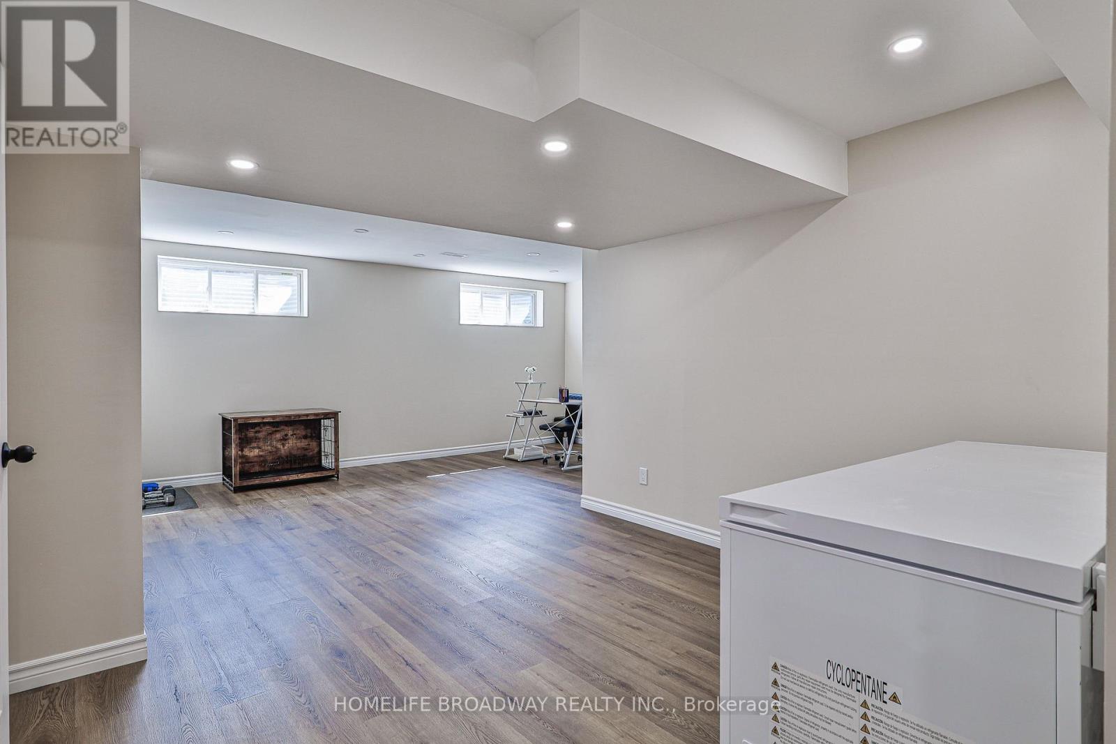 91 James A. Mccague Avenue, New Tecumseth, Ontario  L9R 0G6 - Photo 32 - N13124494