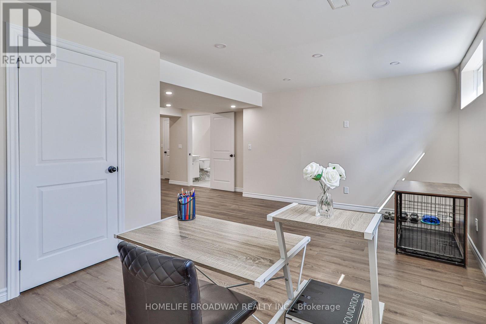 91 James A. Mccague Avenue, New Tecumseth, Ontario  L9R 0G6 - Photo 33 - N13124494
