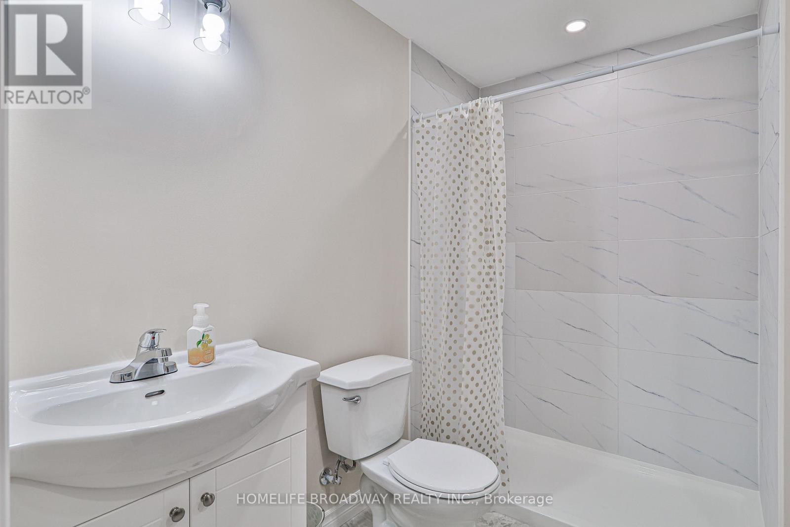 91 James A. Mccague Avenue, New Tecumseth, Ontario  L9R 0G6 - Photo 34 - N13124494