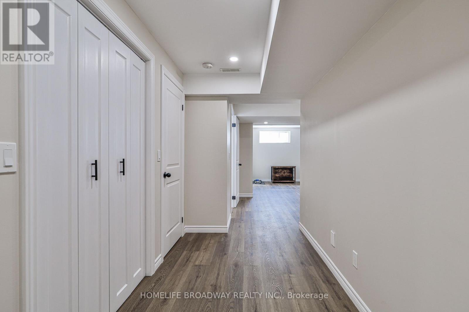 91 James A. Mccague Avenue, New Tecumseth, Ontario  L9R 0G6 - Photo 35 - N13124494