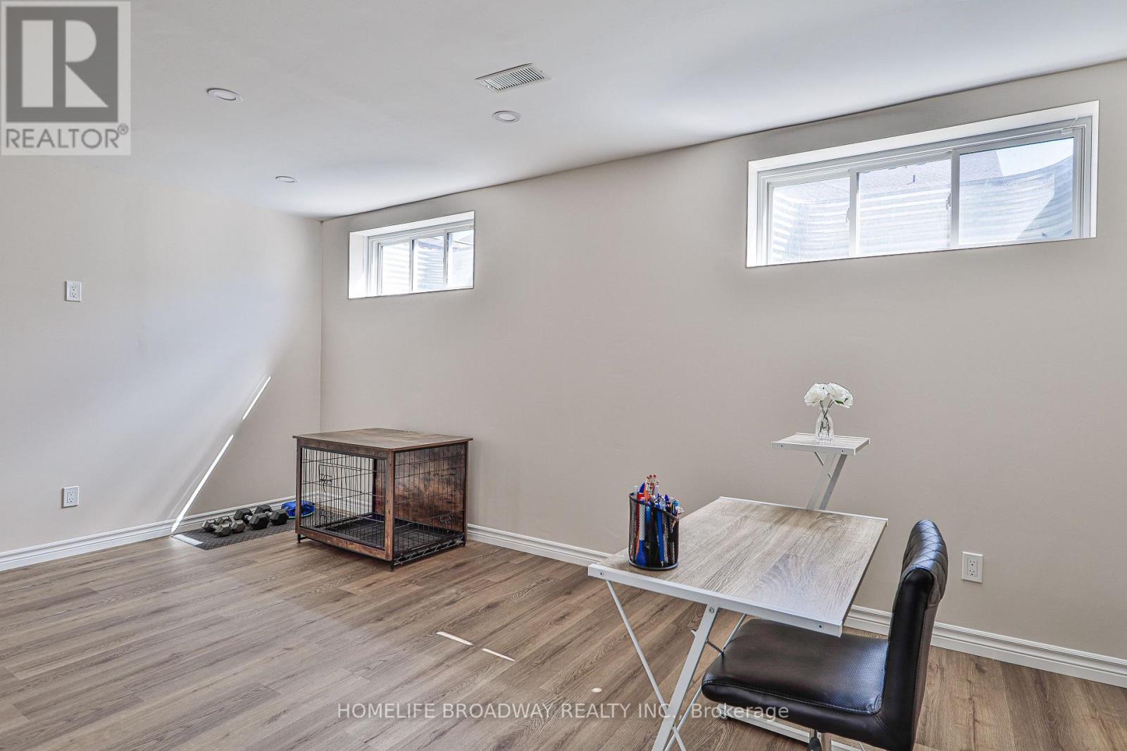 91 James A. Mccague Avenue, New Tecumseth, Ontario  L9R 0G6 - Photo 36 - N13124494