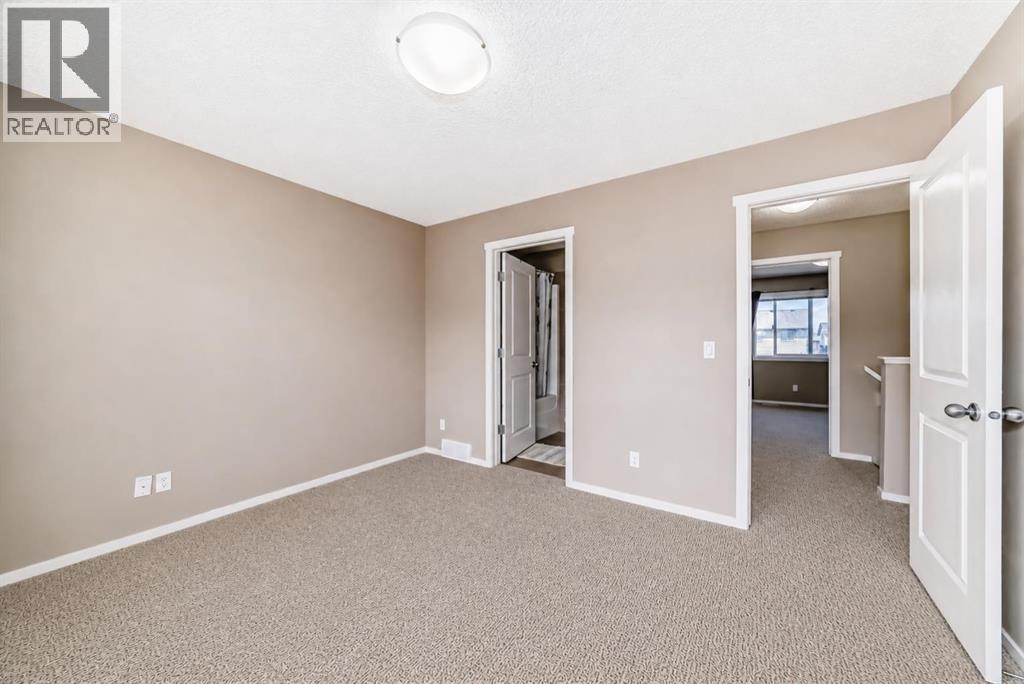 120 Evansridge Court Nw, Calgary, Alberta  T3P 0N2 - Photo 22 - A2305115