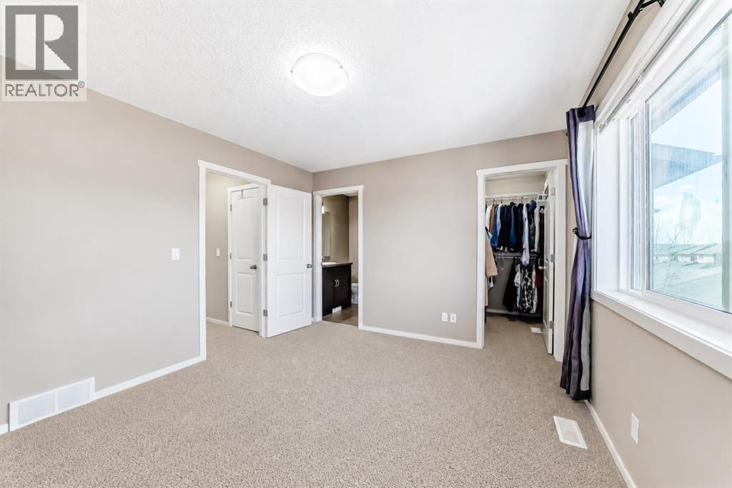 120 Evansridge Court Nw, Calgary, Alberta  T3P 0N2 - Photo 19 - A2305115