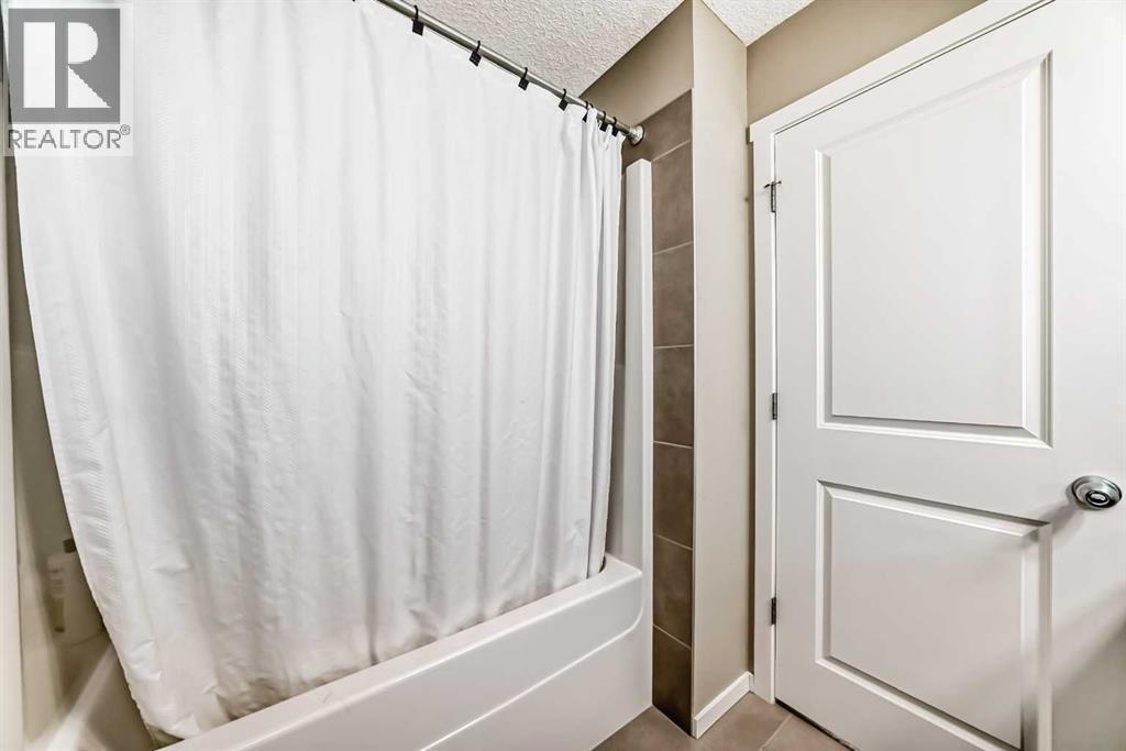 120 Evansridge Court Nw, Calgary, Alberta  T3P 0N2 - Photo 21 - A2305115