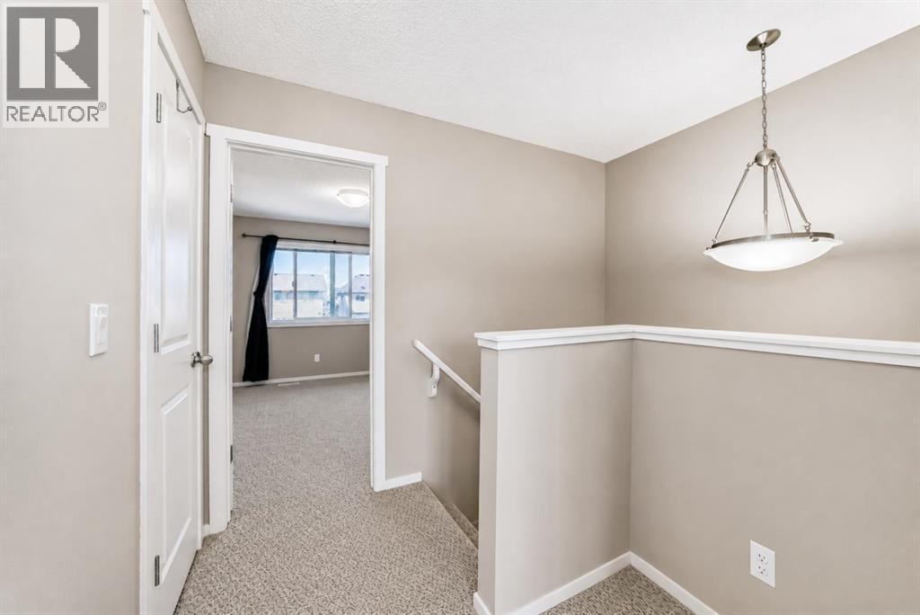 120 Evansridge Court Nw, Calgary, Alberta  T3P 0N2 - Photo 29 - A2305115