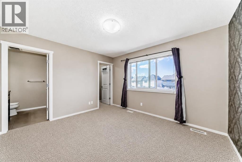 120 Evansridge Court Nw, Calgary, Alberta  T3P 0N2 - Photo 18 - A2305115