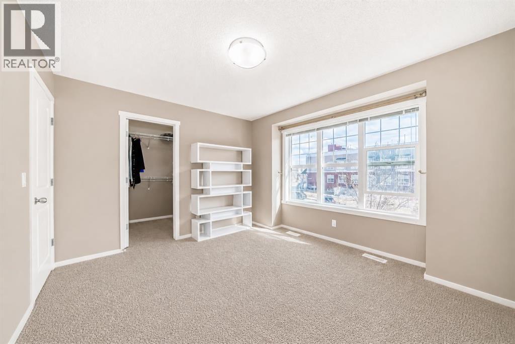 120 Evansridge Court Nw, Calgary, Alberta  T3P 0N2 - Photo 25 - A2305115