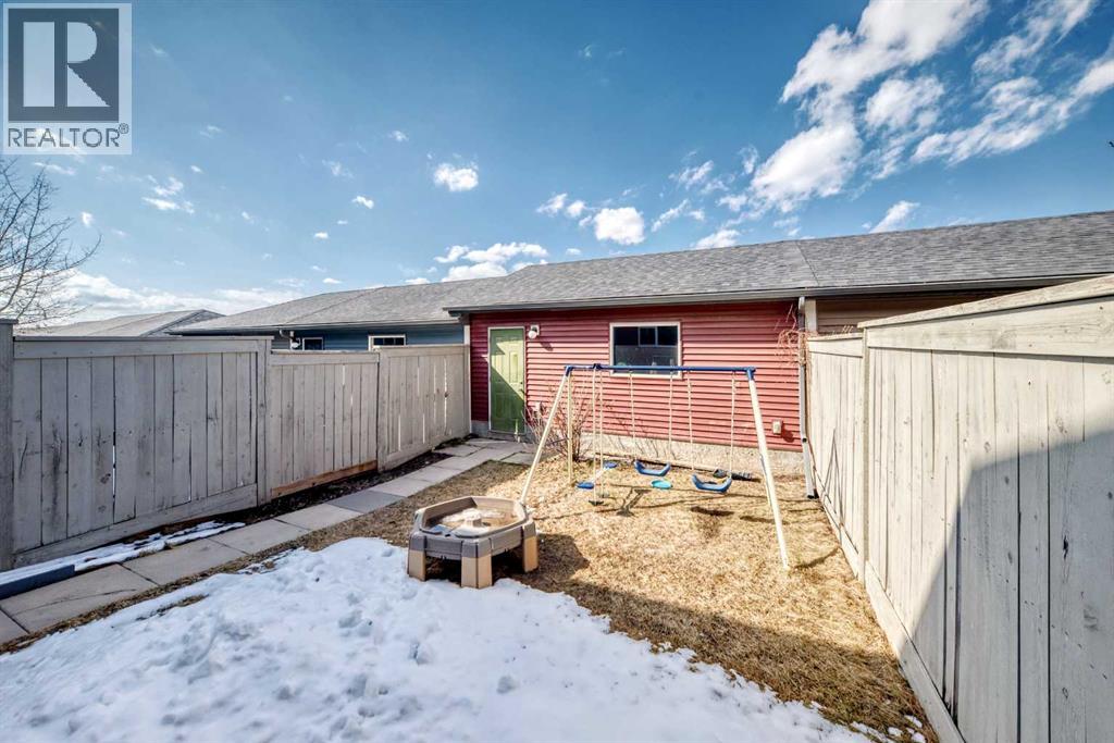 120 Evansridge Court Nw, Calgary, Alberta  T3P 0N2 - Photo 31 - A2305115