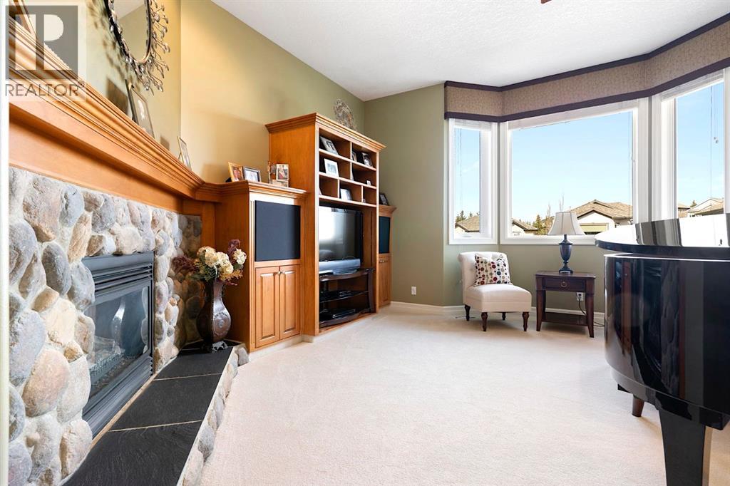 127 Gleneagles Terrace, Cochrane, Alberta  T4C 1W6 - Photo 18 - A2310227