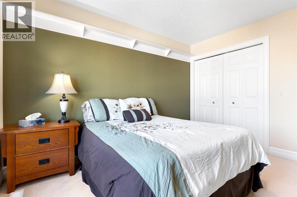 127 Gleneagles Terrace, Cochrane, Alberta  T4C 1W6 - Photo 30 - A2310227