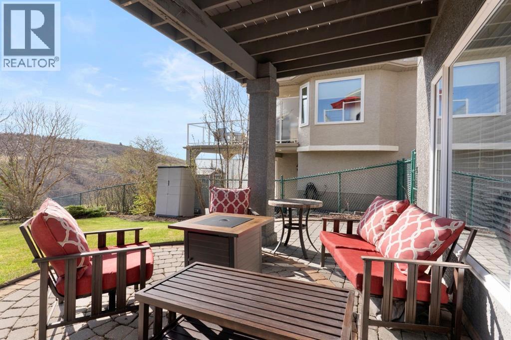 127 Gleneagles Terrace, Cochrane, Alberta  T4C 1W6 - Photo 45 - A2310227