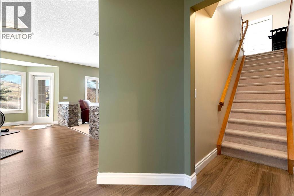 127 Gleneagles Terrace, Cochrane, Alberta  T4C 1W6 - Photo 33 - A2310227