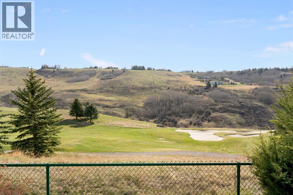 127 Gleneagles Terrace, Cochrane, Alberta  T4C 1W6 - Photo 44 - A2310227