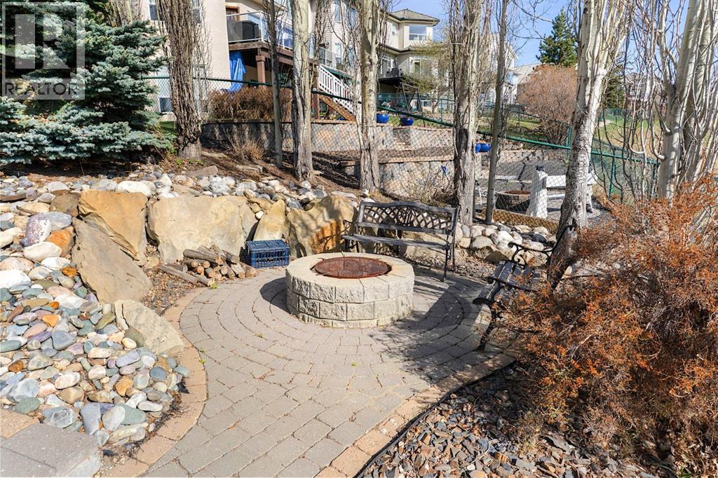 127 Gleneagles Terrace, Cochrane, Alberta  T4C 1W6 - Photo 43 - A2310227