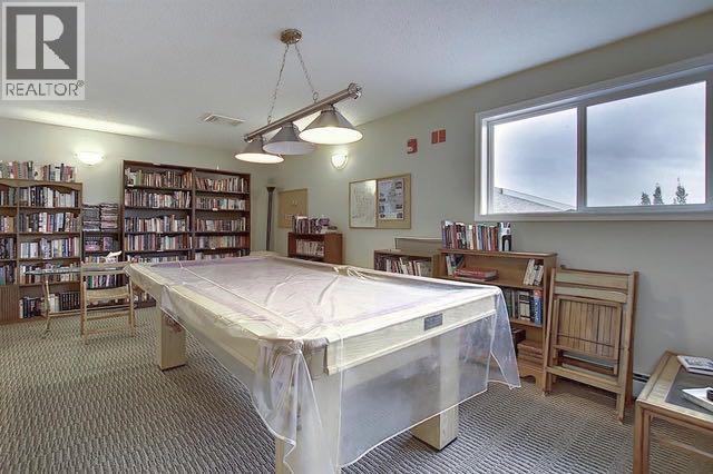1315, 7451 Springbank Boulevard Sw, Calgary, Alberta  T3H 4K5 - Photo 24 - A2310567