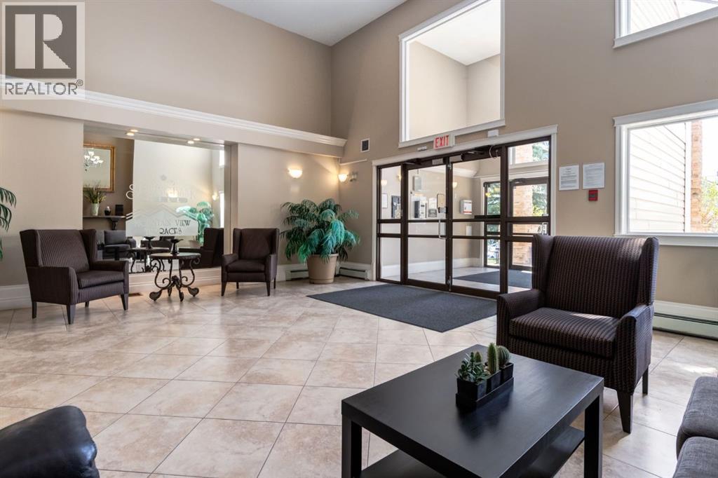 1315, 7451 Springbank Boulevard Sw, Calgary, Alberta  T3H 4K5 - Photo 18 - A2310567