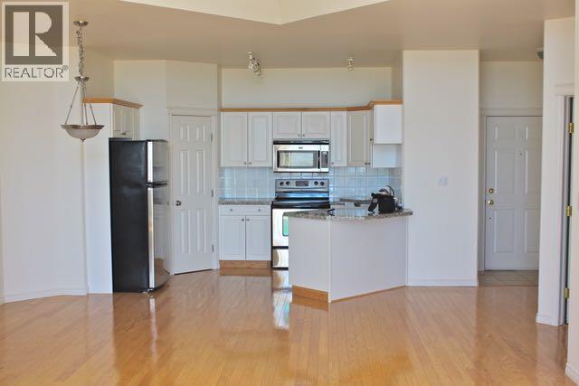 1315, 7451 Springbank Boulevard Sw, Calgary, Alberta  T3H 4K5 - Photo 5 - A2310567