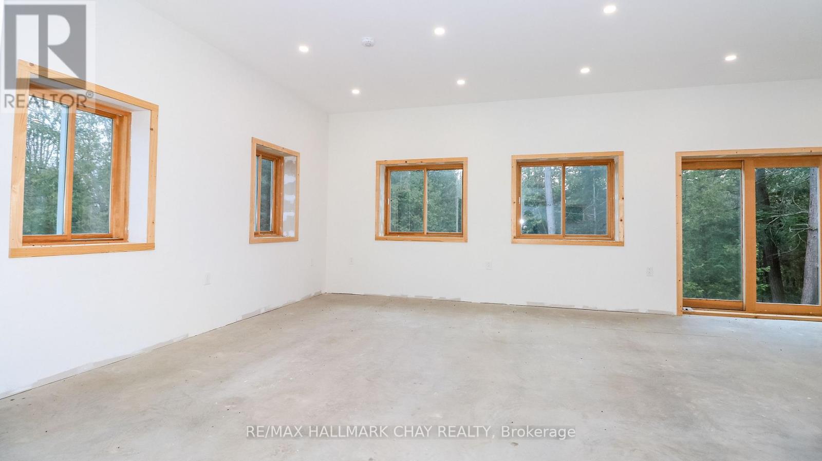 2576 Champlain Road, Tiny, Ontario  L9M 0C9 - Photo 17 - S13124306