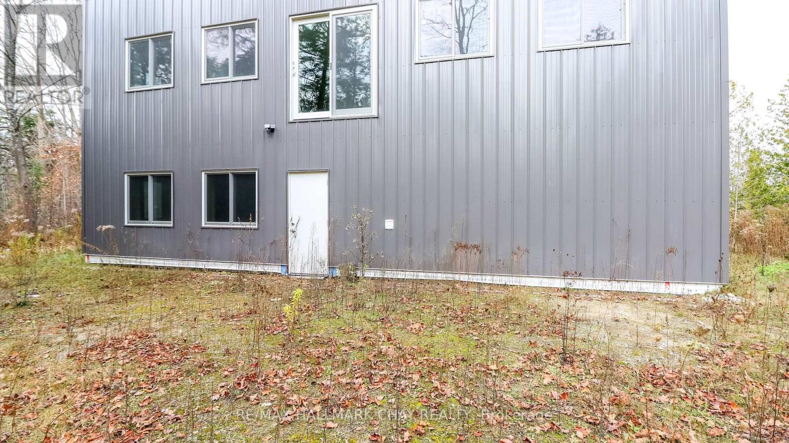 2576 Champlain Road, Tiny, Ontario  L9M 0C9 - Photo 24 - S13124306