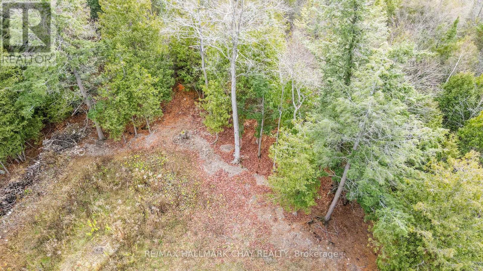 2576 Champlain Road, Tiny, Ontario  L9M 0C9 - Photo 26 - S13124306