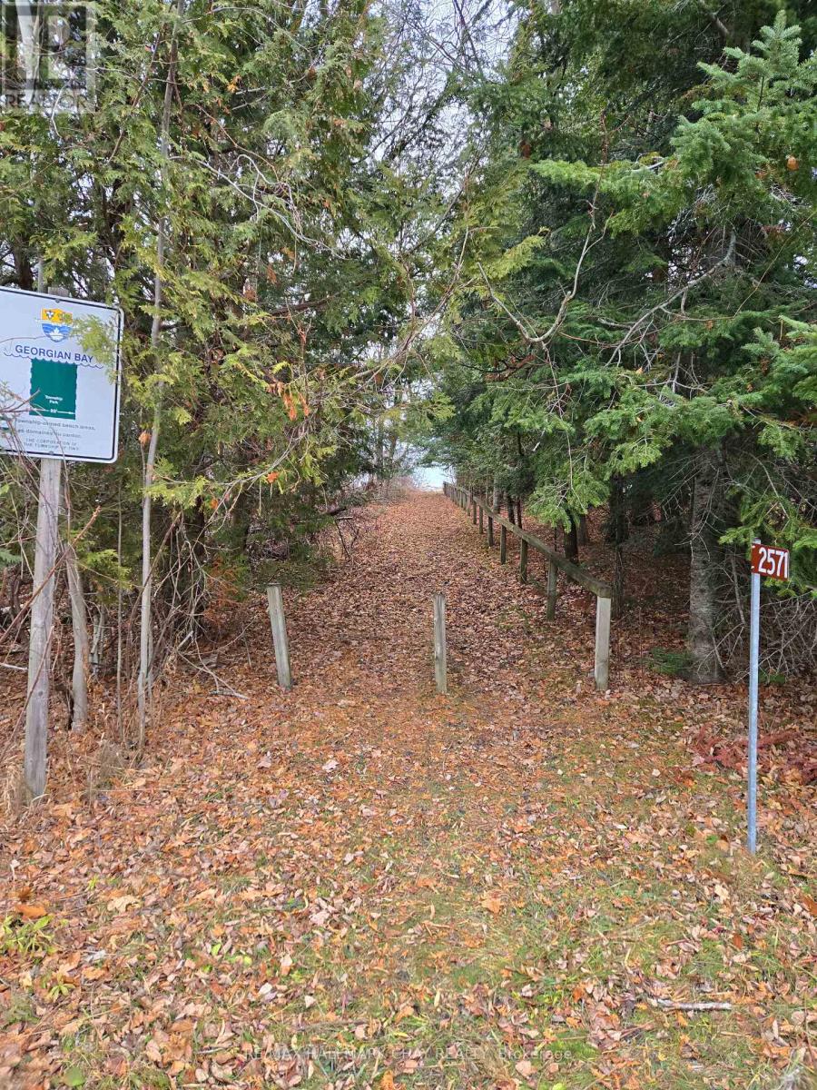 2576 Champlain Road, Tiny, Ontario  L9M 0C9 - Photo 28 - S13124306