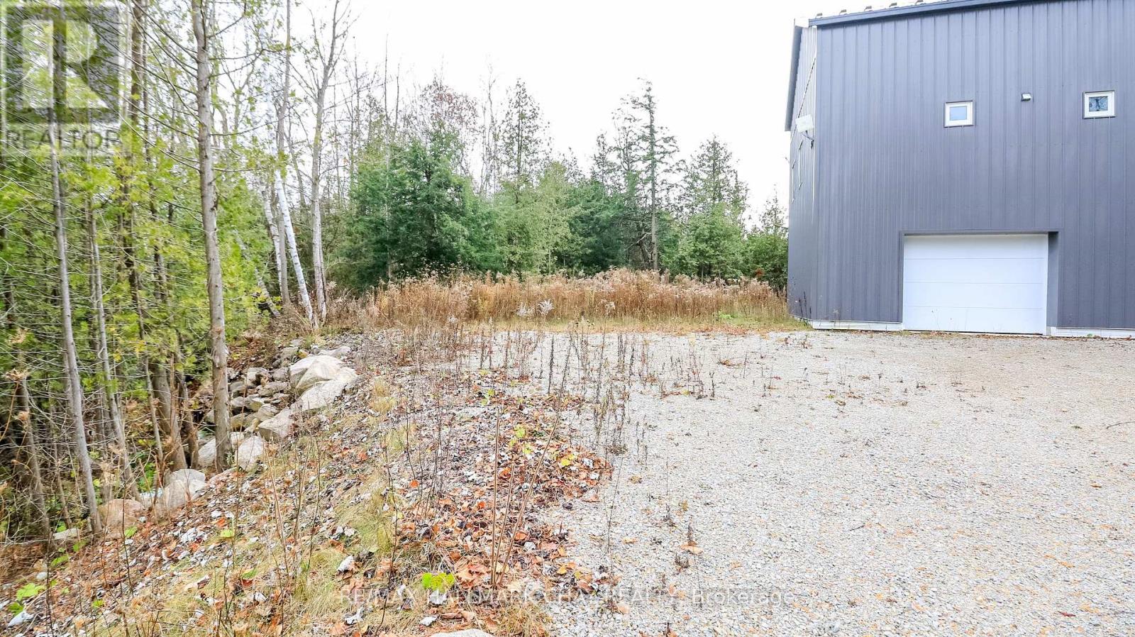 2576 Champlain Road, Tiny, Ontario  L9M 0C9 - Photo 4 - S13124306