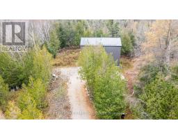 2576 CHAMPLAIN ROAD, Tiny, Ontario