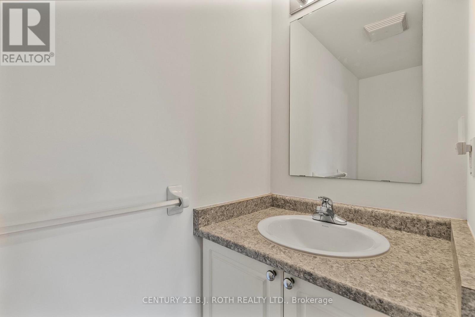 7 - 13 Cheltenham Road, Barrie, Ontario  L4M 0E7 - Photo 11 - S13124326