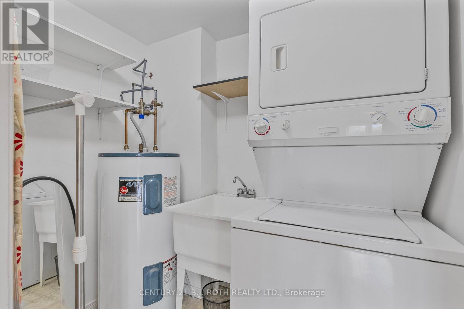 7 - 13 Cheltenham Road, Barrie, Ontario  L4M 0E7 - Photo 12 - S13124326