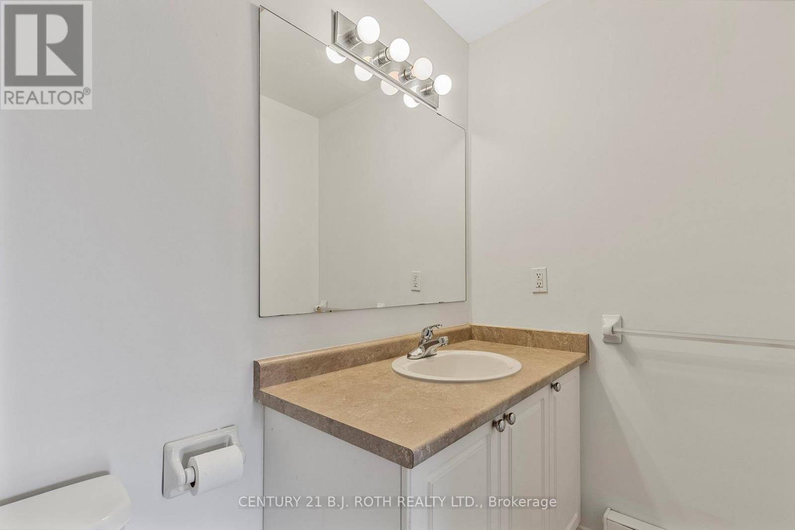 7 - 13 Cheltenham Road, Barrie, Ontario  L4M 0E7 - Photo 13 - S13124326