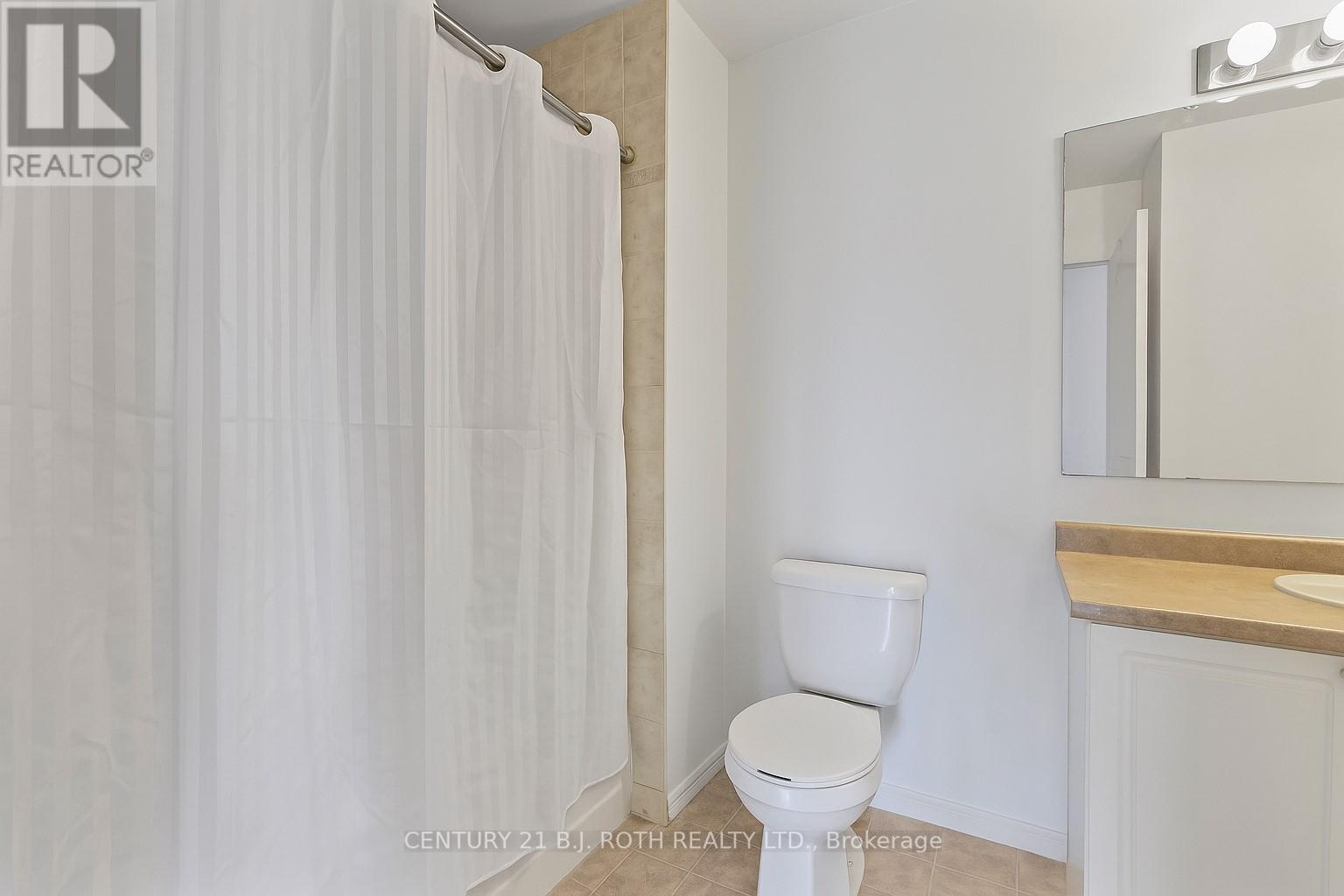 7 - 13 Cheltenham Road, Barrie, Ontario  L4M 0E7 - Photo 14 - S13124326