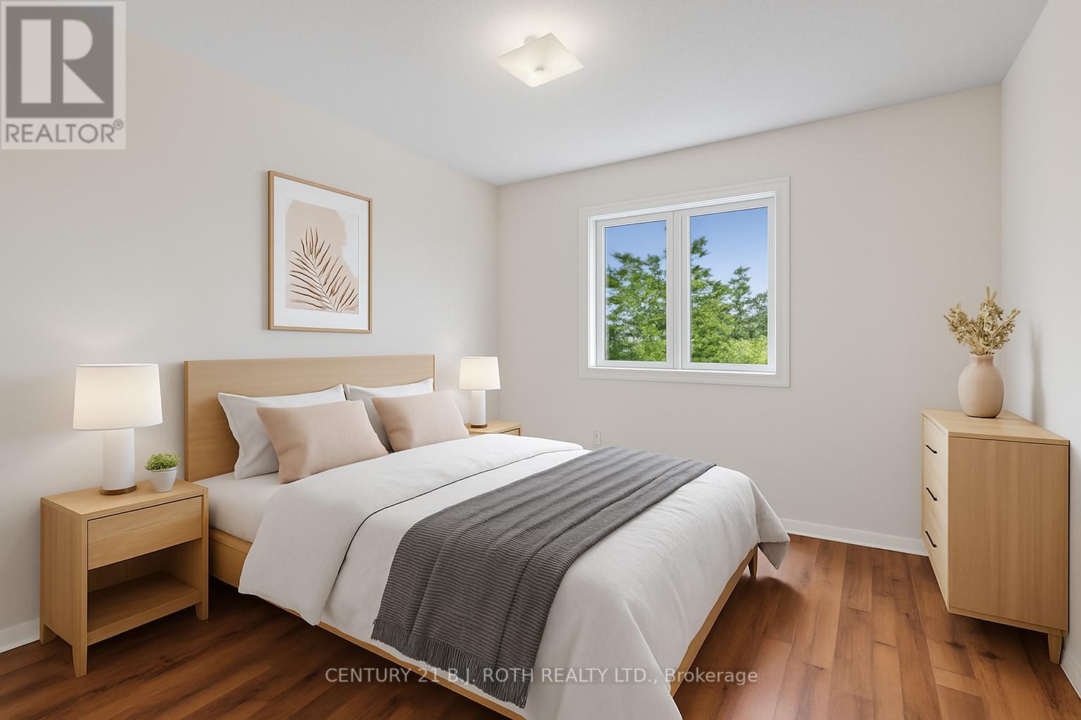 7 - 13 Cheltenham Road, Barrie, Ontario  L4M 0E7 - Photo 17 - S13124326
