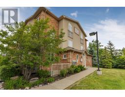 7 - 13 CHELTENHAM ROAD, Barrie, Ontario