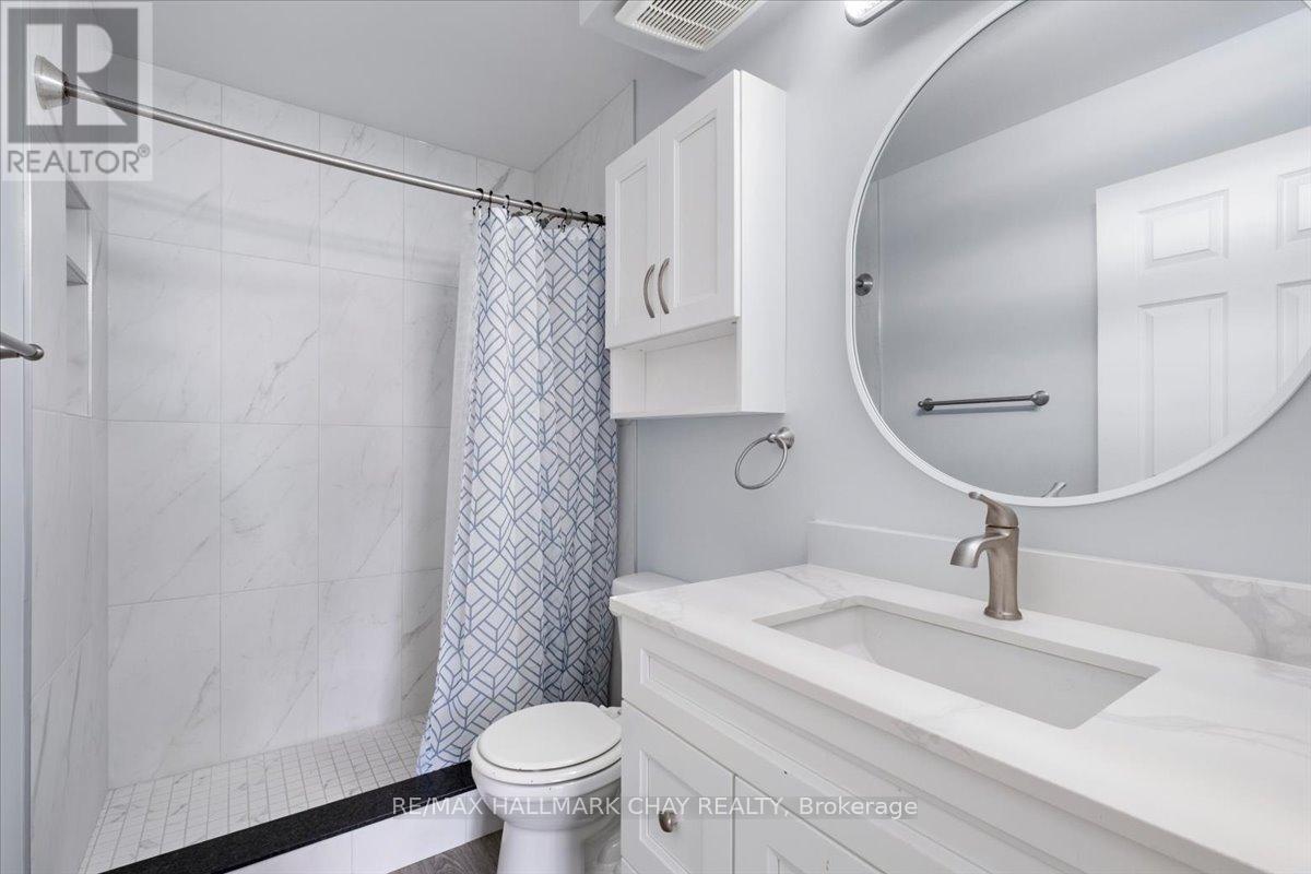 201 - 120 Bell Farm Road, Barrie, Ontario  L4M 6J2 - Photo 15 - S13124414