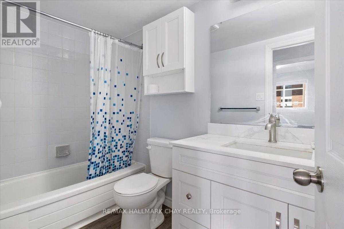 201 - 120 Bell Farm Road, Barrie, Ontario  L4M 6J2 - Photo 18 - S13124414