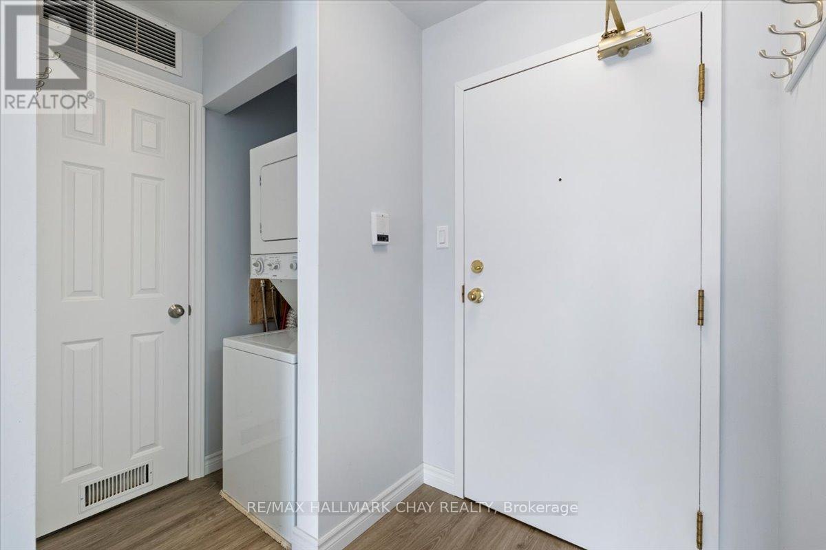 201 - 120 Bell Farm Road, Barrie, Ontario  L4M 6J2 - Photo 19 - S13124414