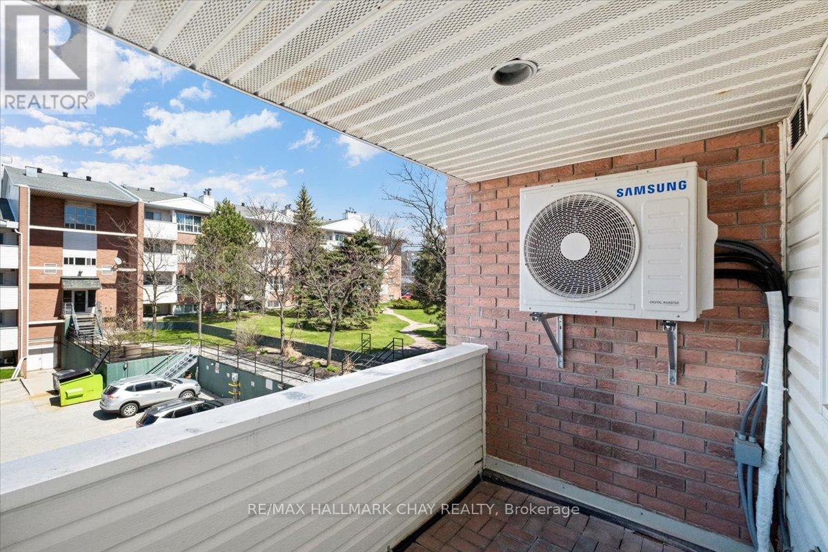 201 - 120 Bell Farm Road, Barrie, Ontario  L4M 6J2 - Photo 21 - S13124414