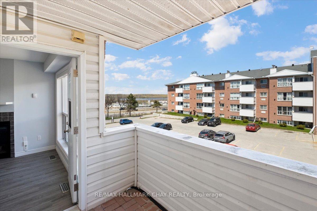 201 - 120 Bell Farm Road, Barrie, Ontario  L4M 6J2 - Photo 22 - S13124414