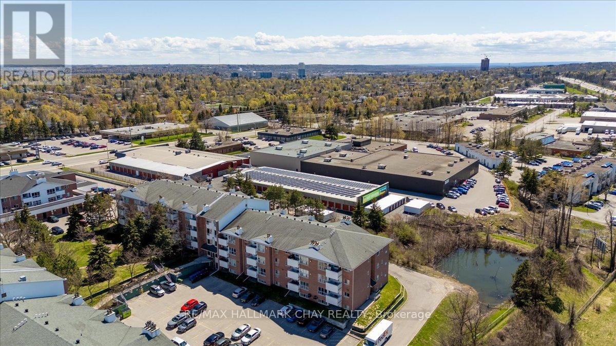 201 - 120 Bell Farm Road, Barrie, Ontario  L4M 6J2 - Photo 25 - S13124414