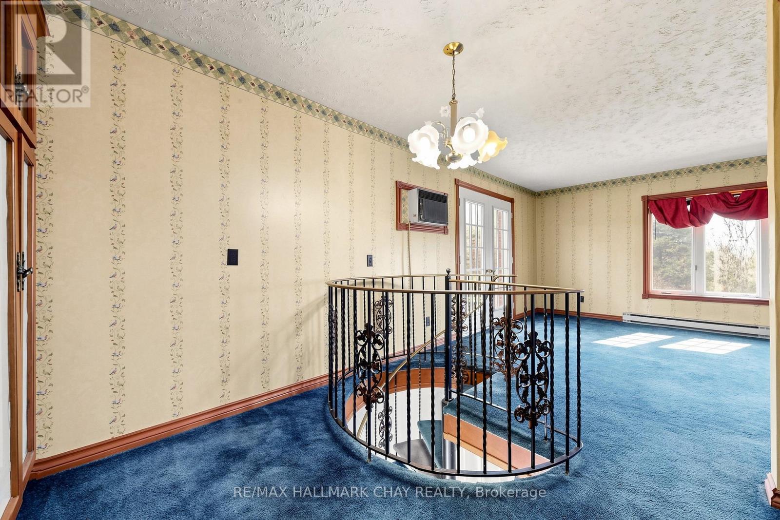 255 Poplar Avenue, Tay, Ontario  L0K 1R0 - Photo 19 - S13124458