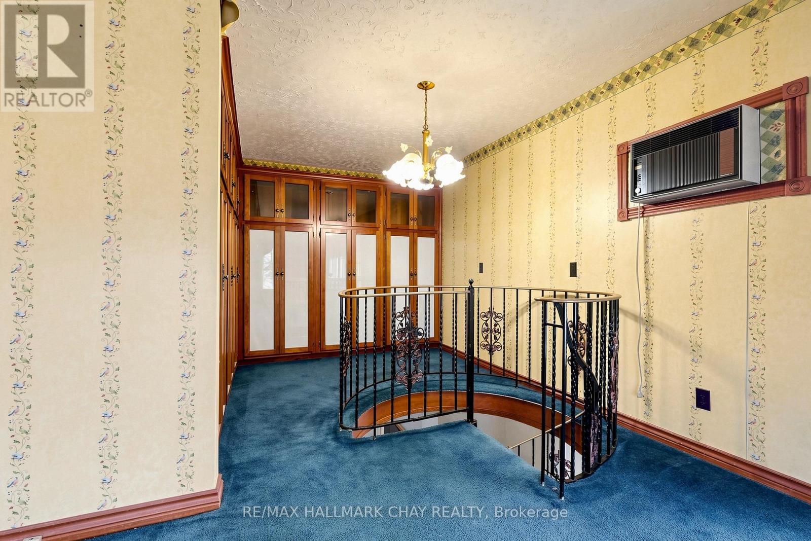 255 Poplar Avenue, Tay, Ontario  L0K 1R0 - Photo 20 - S13124458