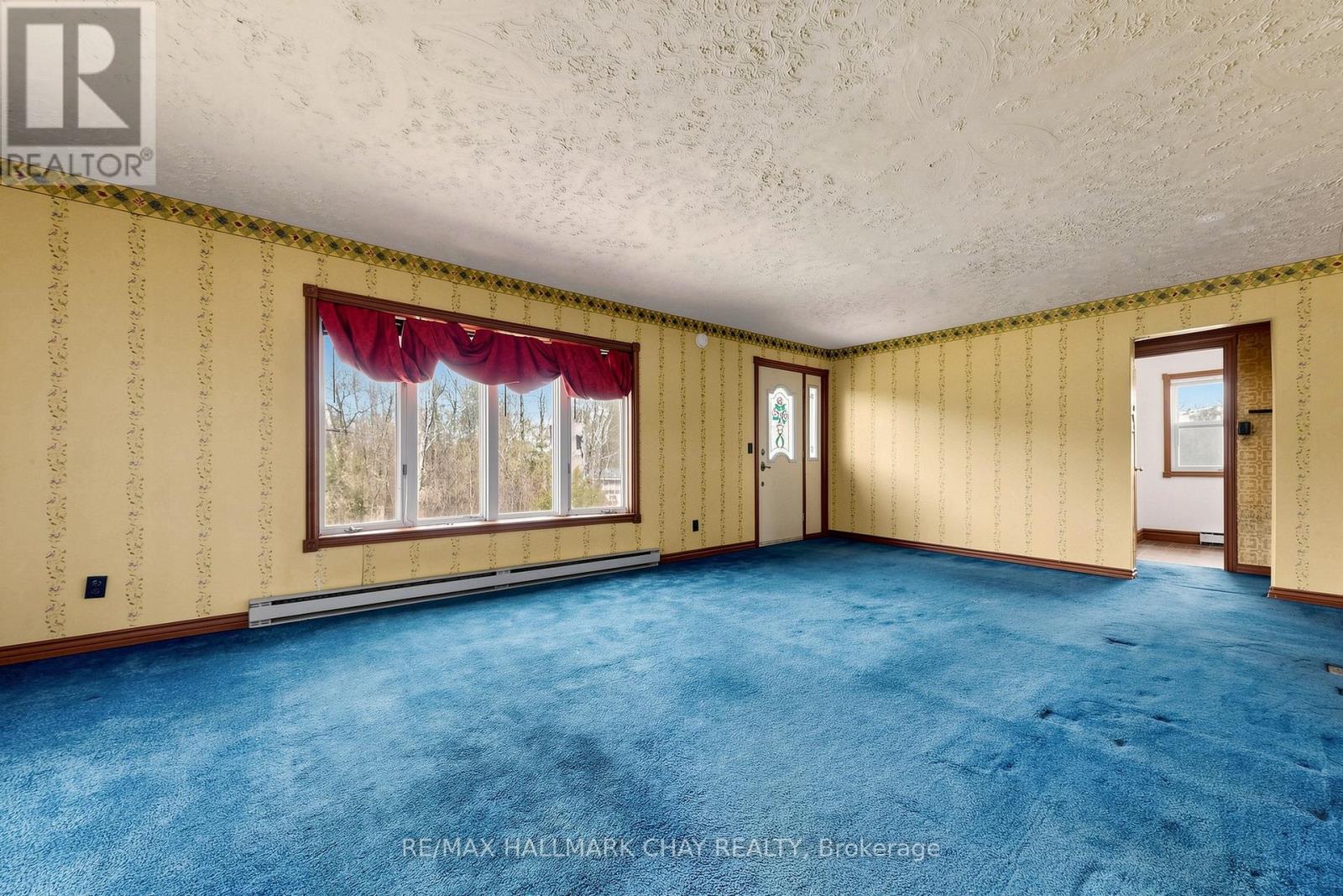 255 Poplar Avenue, Tay, Ontario  L0K 1R0 - Photo 22 - S13124458