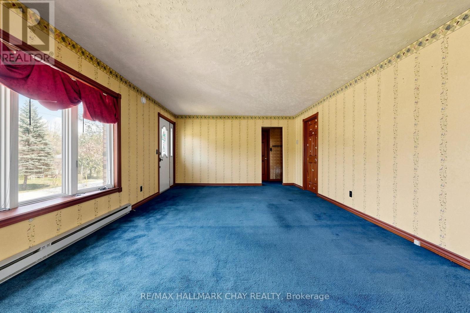 255 Poplar Avenue, Tay, Ontario  L0K 1R0 - Photo 24 - S13124458