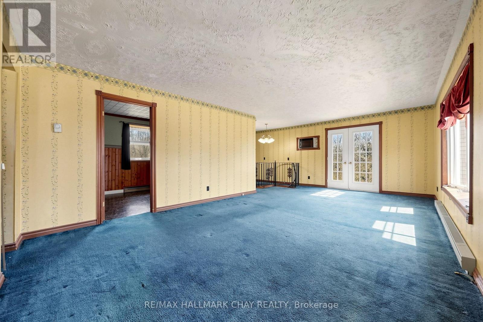 255 Poplar Avenue, Tay, Ontario  L0K 1R0 - Photo 25 - S13124458