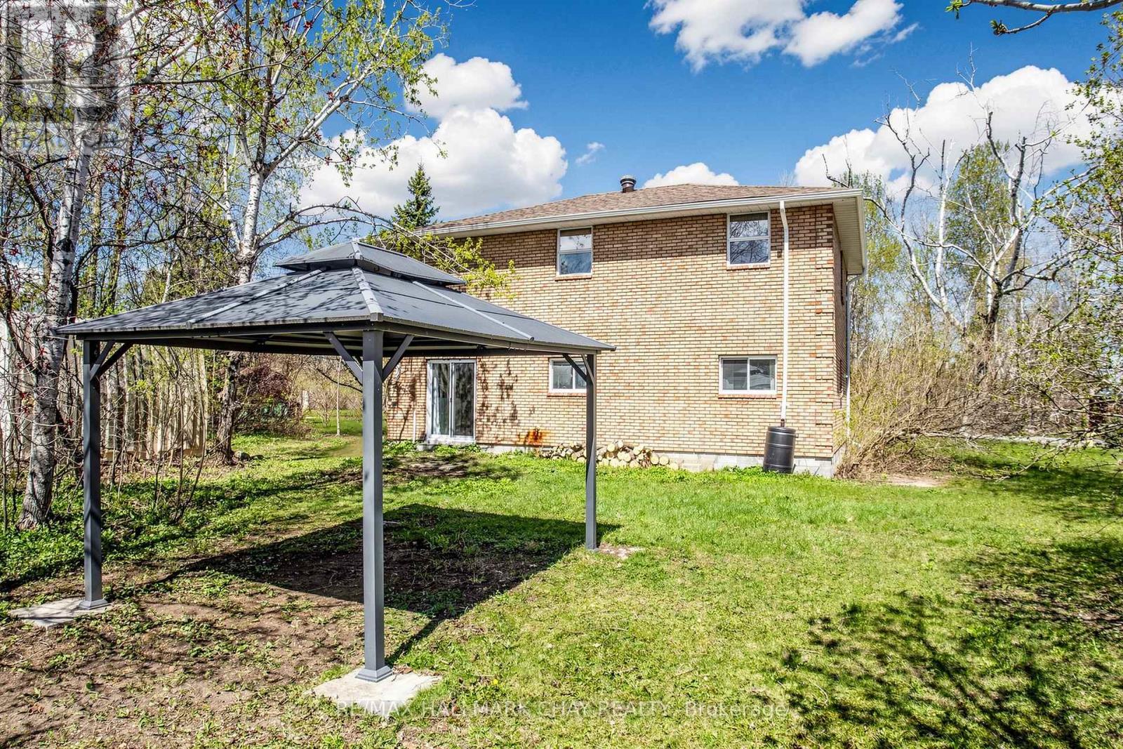 255 Poplar Avenue, Tay, Ontario  L0K 1R0 - Photo 28 - S13124458