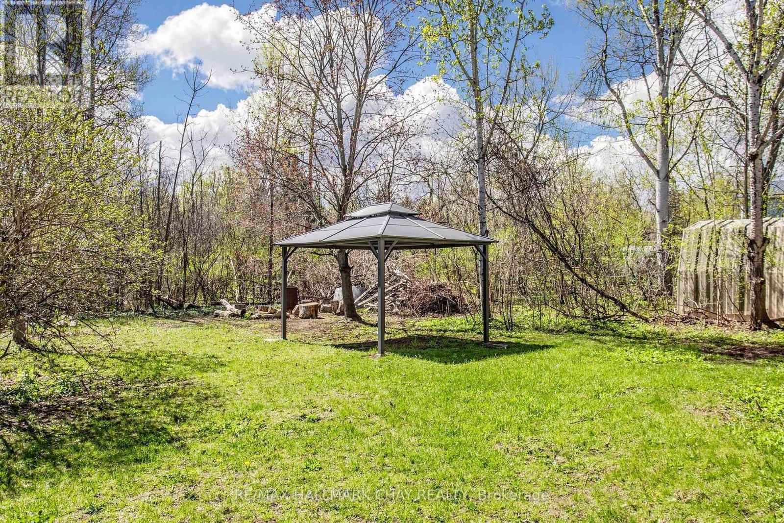 255 Poplar Avenue, Tay, Ontario  L0K 1R0 - Photo 30 - S13124458