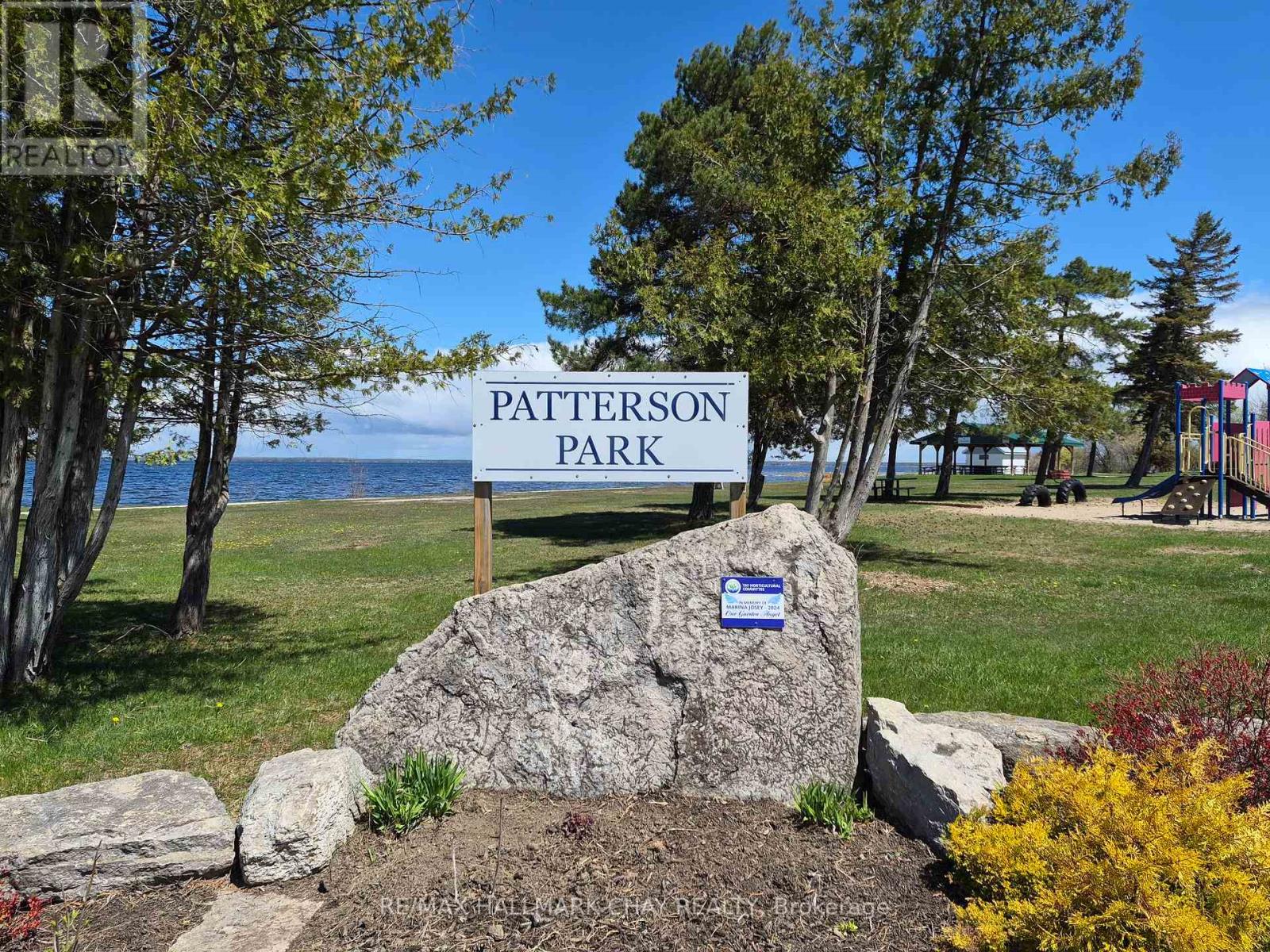 255 Poplar Avenue, Tay, Ontario  L0K 1R0 - Photo 32 - S13124458