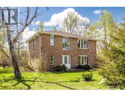 255 POPLAR AVENUE, Tay, Ontario