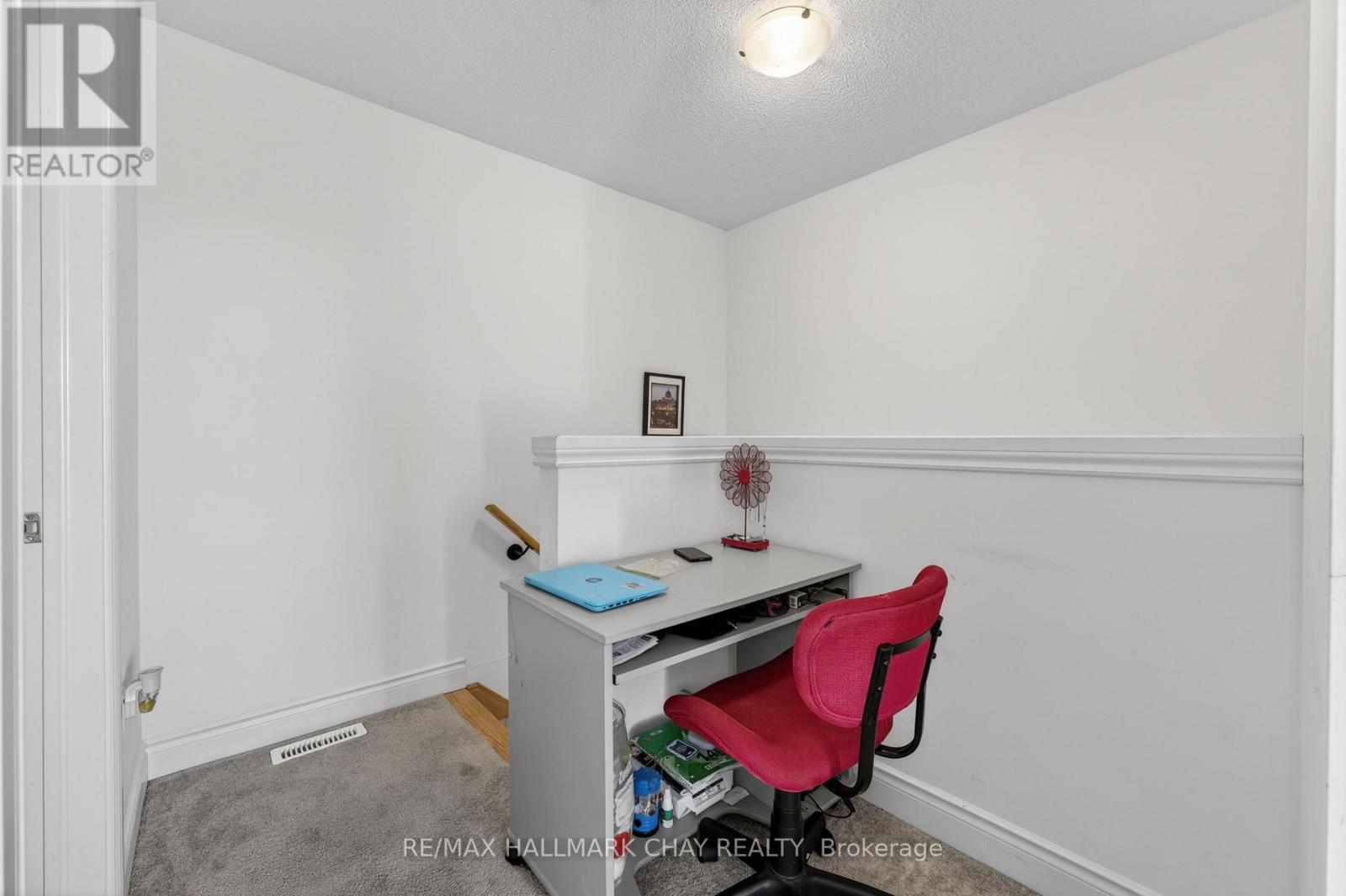 39 Kodiak Terrace, Barrie, Ontario  L9J 0J4 - Photo 14 - S13124526